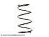 BLUE PRINT ADK888326 Coil Spring